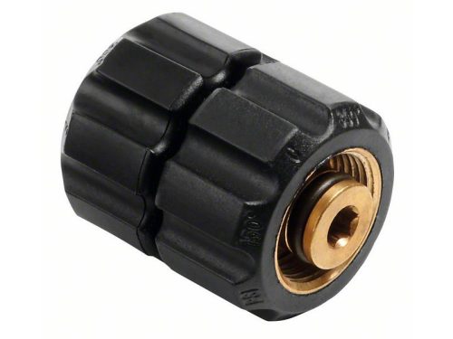 BOSCH Adapter - Prima sorozat