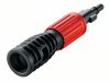 BOSCH Adapter alacsony nyomású Nilfisk tartozékokhoz
