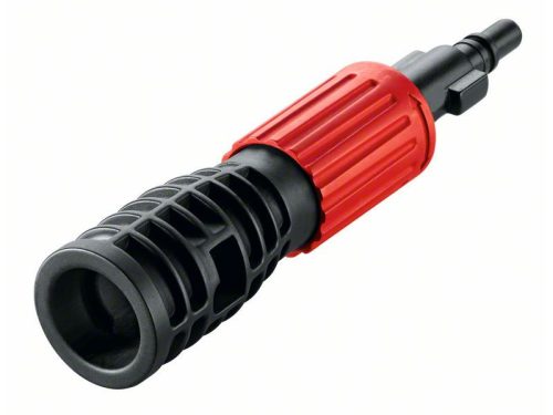 BOSCH Adapter alacsony nyomású Nilfisk tartozékokhoz