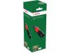 BOSCH Adapter alacsony nyomású Nilfisk tartozékokhoz