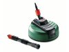 BOSCH AquaSurf 280 terasztisztító