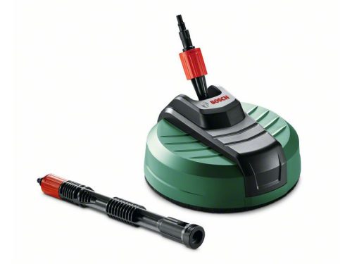 BOSCH AquaSurf 280 terasztisztító