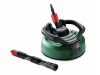 BOSCH Terasztisztító AquaSurf 280