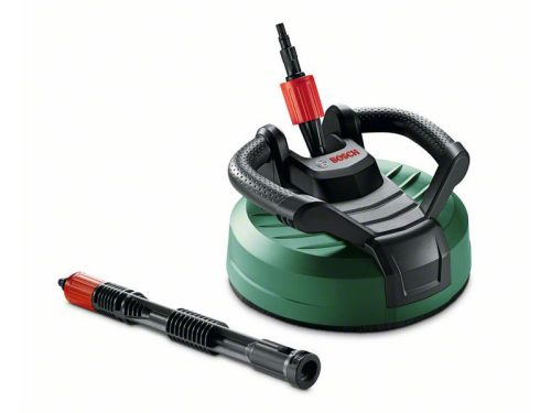 BOSCH Terasztisztító AquaSurf 280