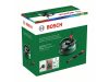 BOSCH Terasztisztító AquaSurf 280