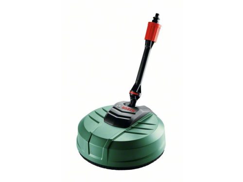 BOSCH AquaSurf 250 terasztisztító