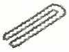 BOSCH 20 cm-es fűrészlánc (1,1 mm)
