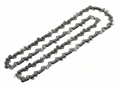 BOSCH 20 cm-es fűrészlánc (1,1 mm)
