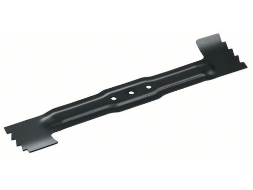 BOSCH Tartalék kés, 38 cm vezetékes UniversalRotak 5** fűnyírókhoz