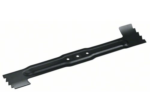 BOSCH Tartalék kés, 46 cm vezetékes AdvancedRotak 7** fűnyírókhoz