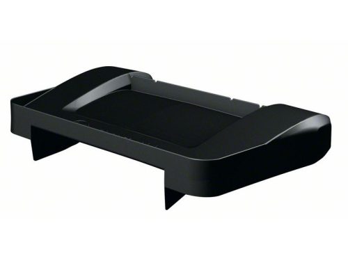 BOSCH MultiMulch Mulcsozó kiegészítő UniversalRotak fűnyírókhoz 36-38 cm