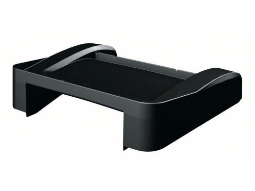 BOSCH MultiMulch Mulcsozó kiegészítő AdvancedRotak fűnyírókhoz 42-46 cm
