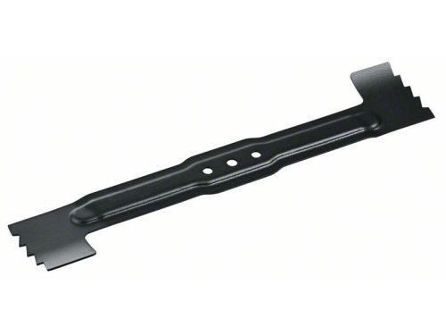 BOSCH Tartalék kés, 46 cm akkus AdvancedRotak 36-7** fűnyíróhoz