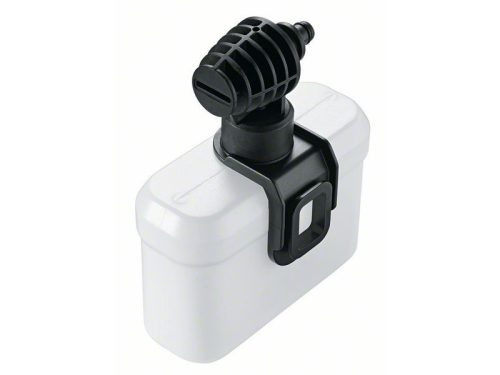 BOSCH Magasnyomású tisztítószer-fúvóka 450 ml