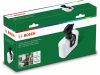 BOSCH Magasnyomású tisztítószer-fúvóka 450 ml