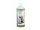 BOSCH GlassVAC tisztítószer-koncentrátum, 500 ml