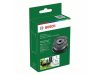 BOSCH Tartalék tekercs 4 m EasyGrassCut szegélyvágókhoz
