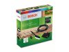 BOSCH Autótisztító készlet
