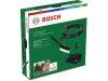 BOSCH Autótisztító készlet