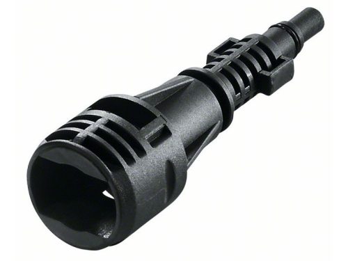 BOSCH Adapter Kärcher tartozékhoz