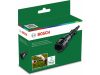 BOSCH Adapter Kärcher tartozékhoz