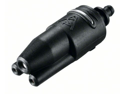 BOSCH 3 az 1-ben fúvóka