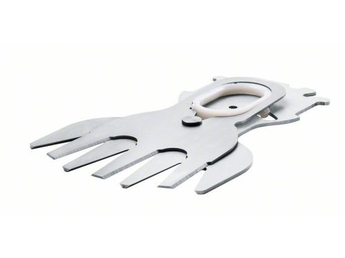 BOSCH Fűnyíró lap EasyShear