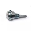 Fúrószár 6mm, furat átmérő 12.7mm