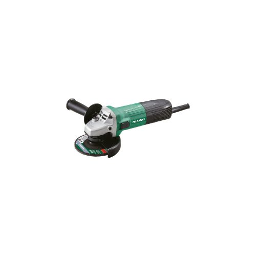 HiKOKI G12STA Sarokcsiszoló, 600W, 115mm