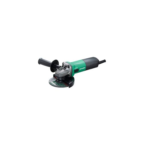 HiKOKI G13SN2-KARTON Sarokcsiszoló 900W, 125 mm