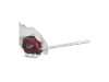 TAJIMA GS-Lock Mérőszalag 5 m x 25 mm