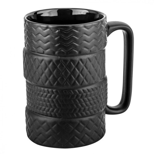 Bögre 400ml