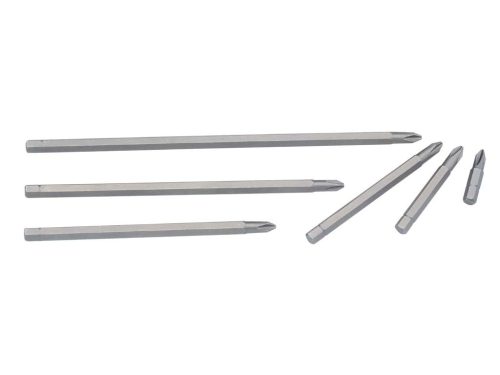 Genius Bithegy PZ2 30mm, 1/4"