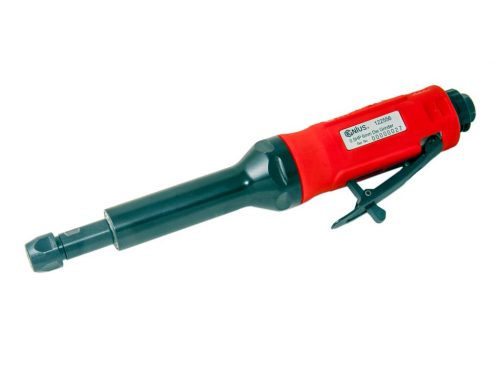 Genius pneumatikus csiszoló (turbómaró) hosszított egyenes fejjel