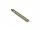 Genius Bithegy PH2 56mm, 1/4"