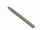 Genius Bithegy PH2 88mm, 1/4"