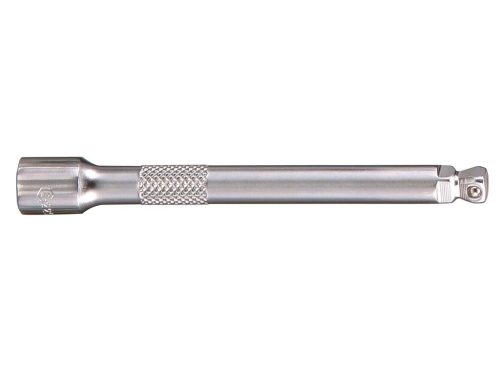 Genius  dugókulcs toldószárhosszabbító szár gömbvégű 150mm, 1/4"