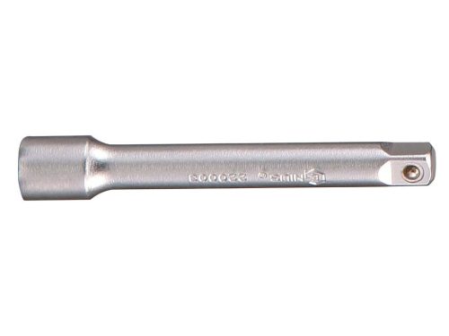 Genius dugókulcs toldószár hosszabbító szár 300mm, 1/4"