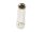 Genius Hosszú torx (belső) dugókulcs E11 1/4"
