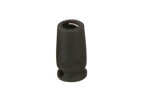 Genius bit befogó adapter (ütvecsavarozóhoz) 1/4"-ról 1/4"-ra