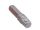 Genius dugókulcs befogó adapter bit hajtóhoz, 1/4"