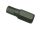 Genius imbusz bithegy 7mm 30mm