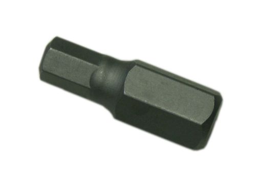 Genius imbusz bithegy 7mm 30mm