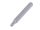 Genius imbusz bithegy 10mm 75mm