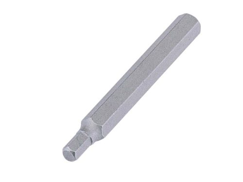 Genius imbusz bithegy 10mm 75mm