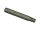 Genius torx (külső) bithegy T-15 75mm