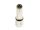Genius Hosszú torx (belső) dugókulcs, E14, 3/8"