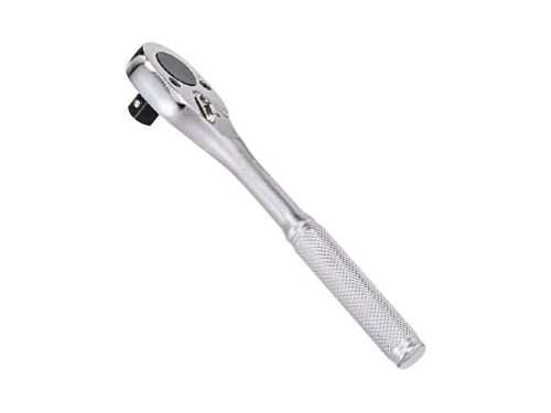 Genius dugókulcs irányváltós hajtószár racsni, 3/8", 24 fogas