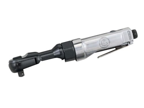 Genius pneumatikus (levegős) sarok csavarozó racsni, 1/2", 68Nm