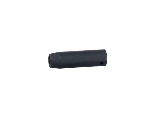 Genius Hosszú gépi dugókulcs 11mm hatlapú metrikus 1/2"